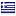 athenscitymed.gr hosted country